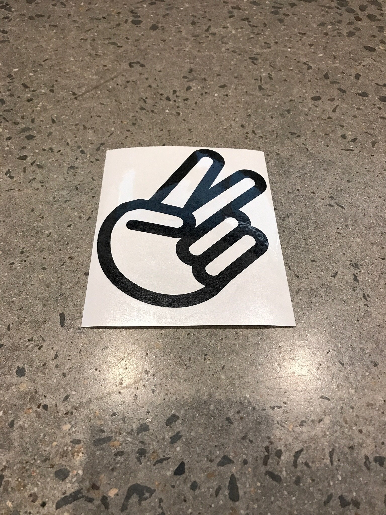 Thumb 3